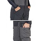 Костюм Демисезонный Norfin Boat 02 размер M, фото 3