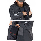 Костюм Демисезонный Norfin Boat 02 размер M, фото 4