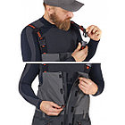 Костюм Демисезонный Norfin Boat 02 размер M, фото 6