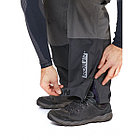 Костюм Демисезонный Norfin Boat 02 размер M, фото 7