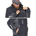 Костюм Демисезонный Norfin Boat 02 размер M, фото 8