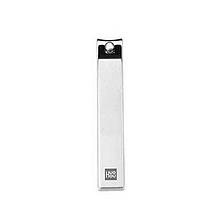 Кусачки для маникюра Xiaomi Huo Hou Stainless Steel Nail Clippers / HU0060