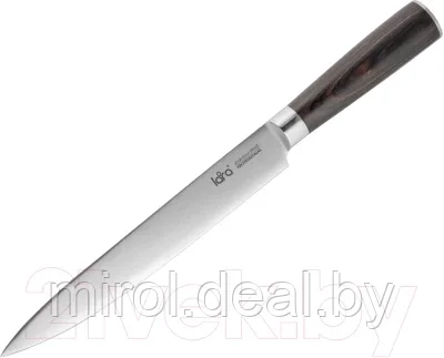 Набор ножей Lara LR05-58 - фото 8 - id-p198762257