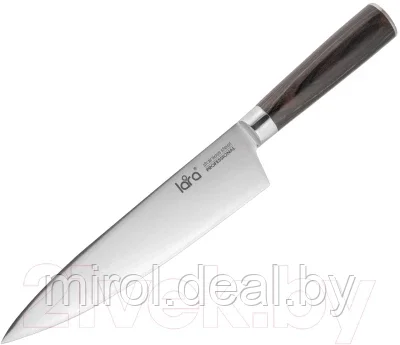 Набор ножей Lara LR05-58 - фото 9 - id-p198762257