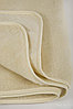 Одеяло из шерсти австралийского мериноса с открытым ворсом.Размер 160х200., фото 2