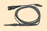 USB Autoscope III (Постоловского) Полная комплектация - фото 4 - id-p25560333