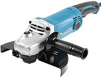 Угловая шлифмашина Makita GA9050