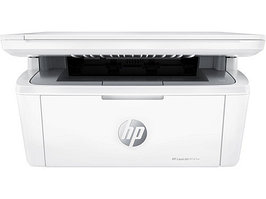 МФУ HP LaserJet M141w 7MD74A