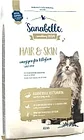 Сухой корм для кошек Bosch Petfood Sanabelle Hair&Skin