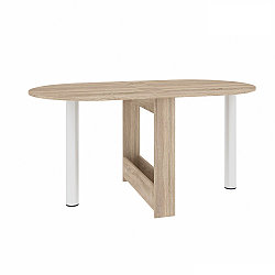 Стол-книга Бон-2 Дуб сонома