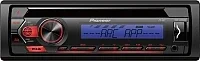 Автомагнитола Pioneer DEH-S120UBB