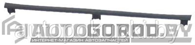 РЕШЕТКА РАДИАТОРА для Ford Fiesta III PFD07133GA