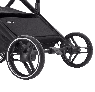 Детская коляска  CARRELLO  Alfa  CRL-5508, фото 2