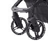 Детская коляска  CARRELLO  Alfa  CRL-5508, фото 3