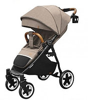 Коляска прогулочная Baby Tilly Urban AIR T-167 (надувные колеса)