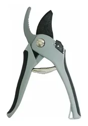 Садовый секатор с фиксатором Грин Бэлт.