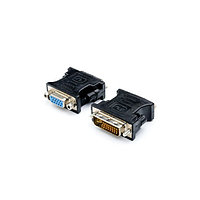 ATCOM (АТ1209) переходник DVI 24+5 TO VGA (10)