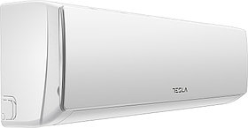 Сплит-система Tesla серия Tariel Inverter TT68EXC1-2432IA