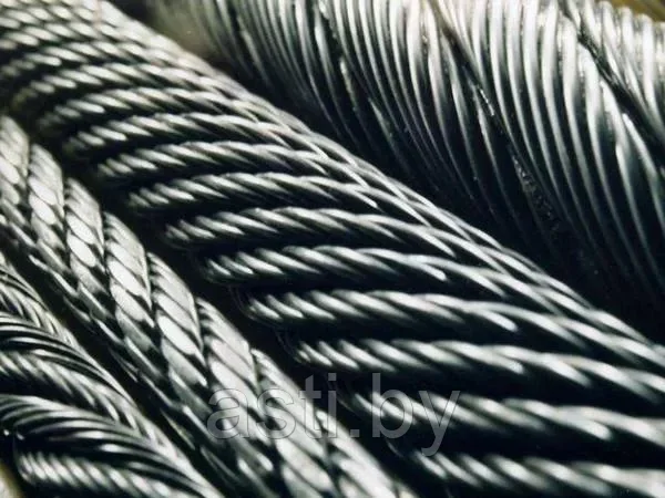 FLEXPLAST (2)