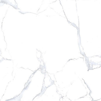 Керамогранит Range Ceramic Alpine Carrara polished 600×600
