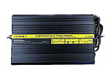 Автомобильный инвертор Geofox MD 3000W-12V/UPS, фото 3