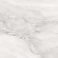 Керамогранит Range Ceramic Aveniu Bianco polished 600×600