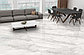 Керамогранит Range Ceramic Aveniu Bianco polished 600×600, фото 2