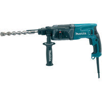 Перфоратор Makita HR2470X15