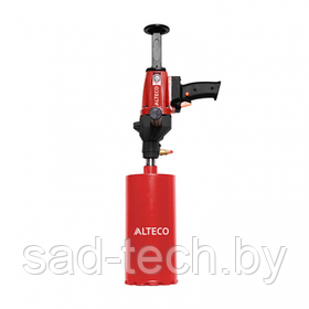 Дрель алмазного бурения DD 1409 ALTECO Professional