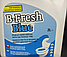 Туалетная жидкость Thetford B-Fresh Blue 2л, фото 7