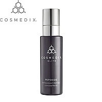 Концентрат с пептидами и антиоксидантами Cosmedix Elite Pepoxide Antioxidant Peptide Concentrate