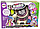 898 Вязальная машинка детская, набор для вязания, фото 10
