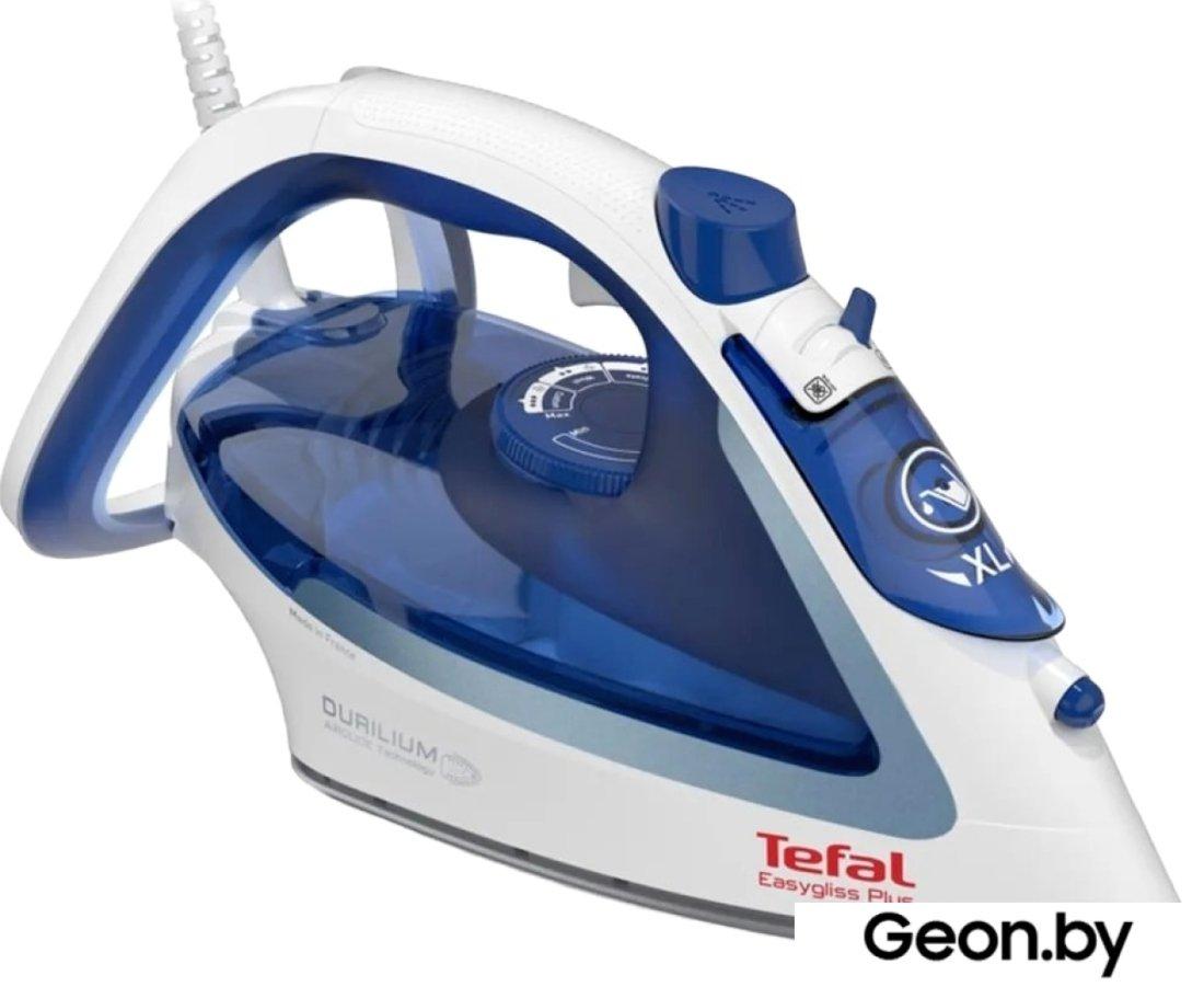 Утюг Tefal FV5715E0
