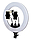 ZB-F348 Кольцевая LED лампа 45 см + Пульт ДУ + Держатель для телефона + Сумка + подарок Штатив 2,2 м, фото 9