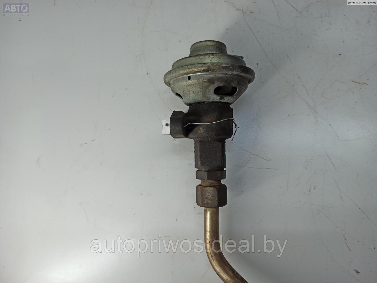 Клапан EGR (рециркуляции выхлопных газов) Audi 100 C4 (1991-1994) - фото 2 - id-p198694184