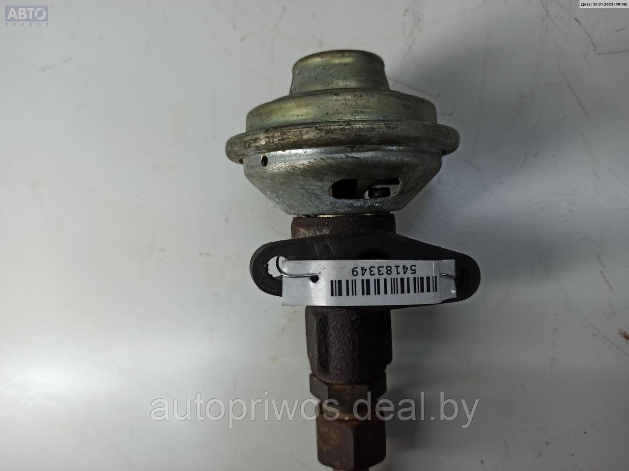 Клапан EGR (рециркуляции выхлопных газов) Audi 100 C4 (1991-1994) - фото 3 - id-p198694184