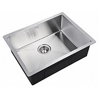 Мойка ZorG INOX R 5844 3мм