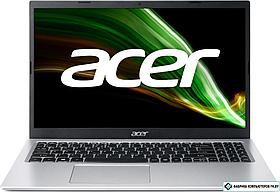 Ноутбук Acer Aspire 3 A315-59-55NK NX.K6SER.00H 8 Гб