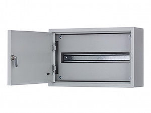 Щит распределительный мет. нав. 250х400х120 18 мод. IP31 ЩРН-18М  30213DEK   ЗАКАЗ ДОСТАВКА 7 ДНЕЙ