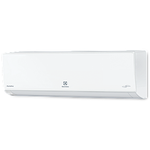 Сплит-система инверторного типа ELECTROLUX EACS/I-18HF/N8_22Y, фото 2