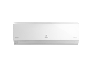 Сплит-система инверторного типа ELECTROLUX EACS/I-18HF/N8_22Y, фото 2