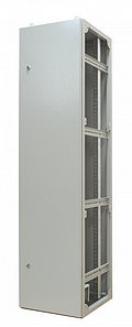 Щит распределительный напол. цельносвар. 1600х450х450 IP31 КВРУ-1  30930DEK   ЗАКАЗ ДОСТАВКА 7 ДНЕЙ