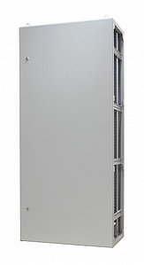 Щит распределительный напол. цельносвар. 1600х600х450 IP31 КВРУ-1  30931DEK   ЗАКАЗ ДОСТАВКА 7 ДНЕЙ