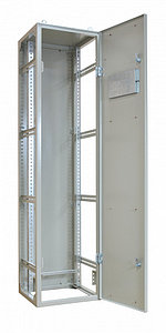 Щит распределительный напол. цельносвар. 1800х450х450 IP31 КВРУ-1  30935DEK   ЗАКАЗ ДОСТАВКА 7 ДНЕЙ