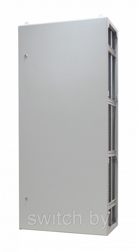 Щит распределительный напол. цельносвар. 1800х800х450 IP31 КВРУ-1 30937DEK ЗАКАЗ ДОСТАВКА 7 ДНЕЙ