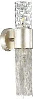 Бра Odeon Light Perla 4631/2W