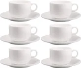 Набор для чая/кофе Wilmax WL-993039/6С