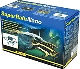 Система увлажнения для террариума Lucky Reptile Super Rain Nano SRN-1