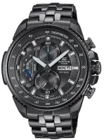 Часы наручные мужские Casio EF-558DC-1A