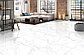 Керамогранит Range Ceramic London White polished 600×600, фото 3